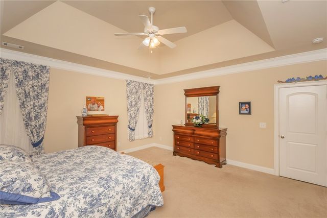 1001 Drakes Crossing, Anderson, SC 29625