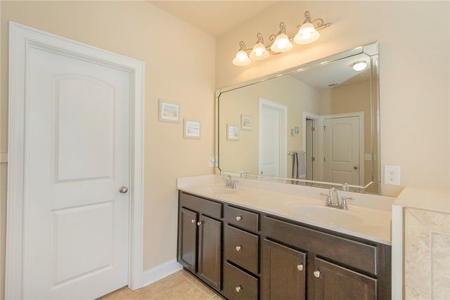 1001 Drakes Crossing, Anderson, SC 29625