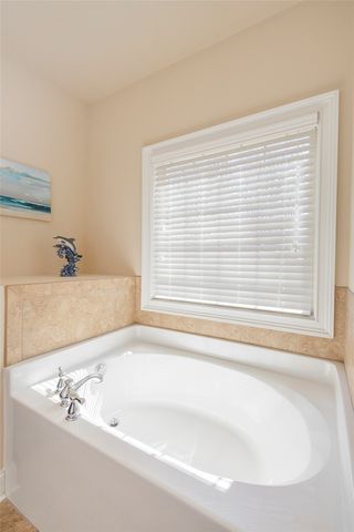 1001 Drakes Crossing, Anderson, SC 29625