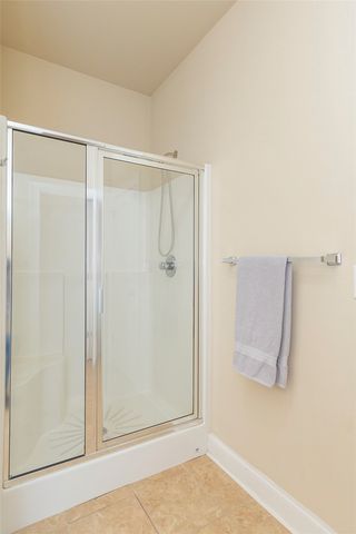 1001 Drakes Crossing, Anderson, SC 29625