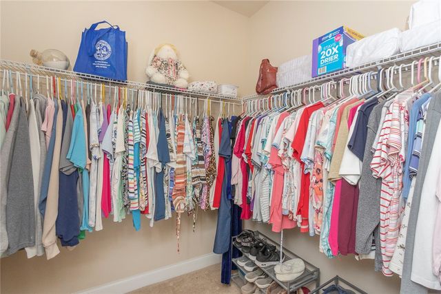 1001 Drakes Crossing, Anderson, SC 29625