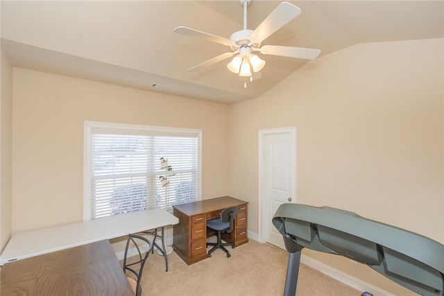 1001 Drakes Crossing, Anderson, SC 29625