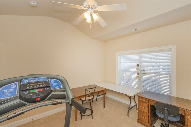 1001 Drakes Crossing, Anderson, SC 29625