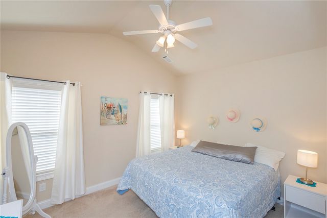 1001 Drakes Crossing, Anderson, SC 29625