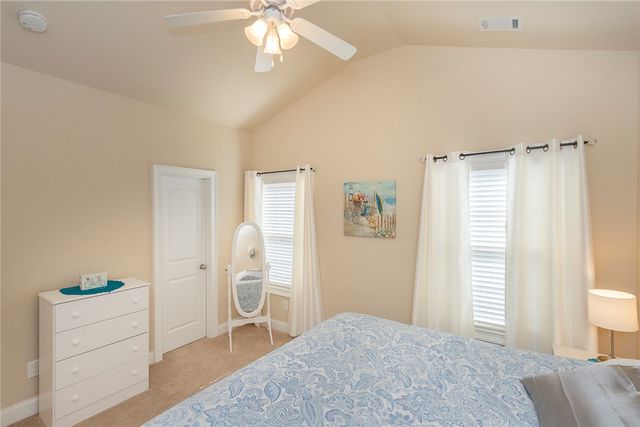 1001 Drakes Crossing, Anderson, SC 29625