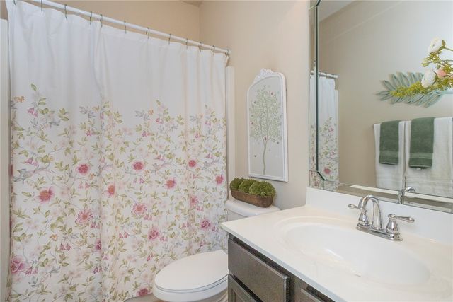 1001 Drakes Crossing, Anderson, SC 29625