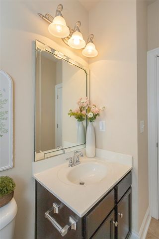 1001 Drakes Crossing, Anderson, SC 29625