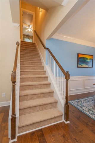 1001 Drakes Crossing, Anderson, SC 29625