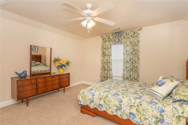 1001 Drakes Crossing, Anderson, SC 29625