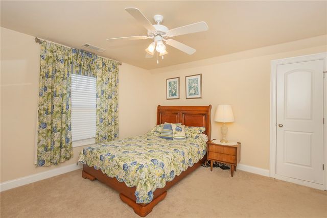 1001 Drakes Crossing, Anderson, SC 29625