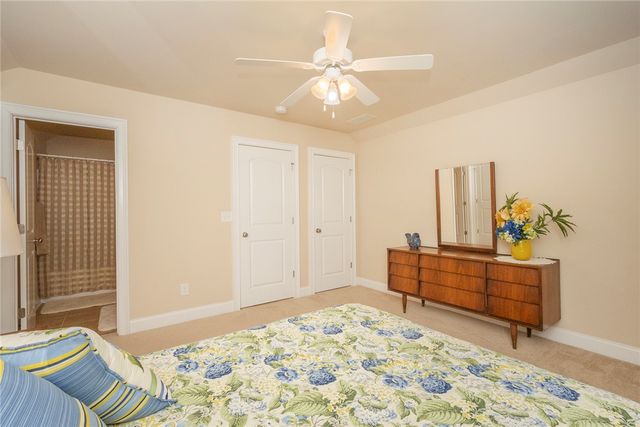 1001 Drakes Crossing, Anderson, SC 29625