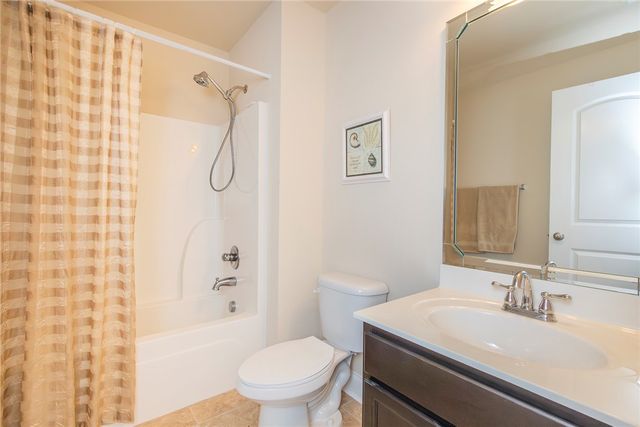 1001 Drakes Crossing, Anderson, SC 29625