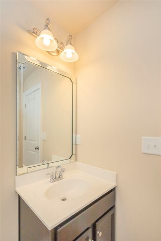 1001 Drakes Crossing, Anderson, SC 29625