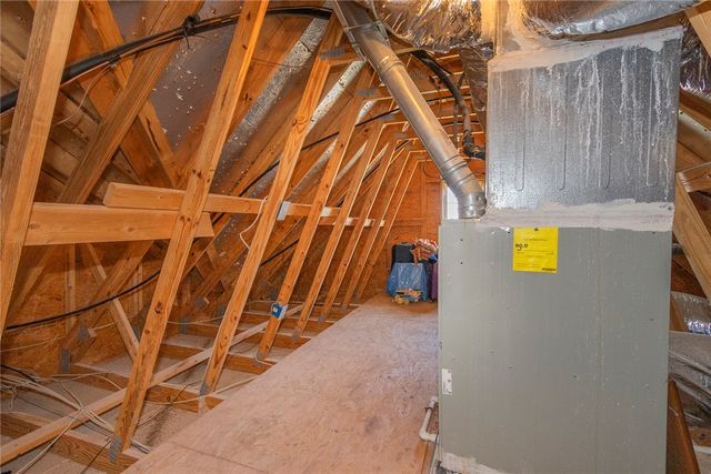 1001 Drakes Crossing, Anderson, SC 29625