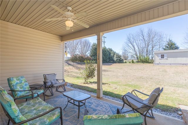 1001 Drakes Crossing, Anderson, SC 29625