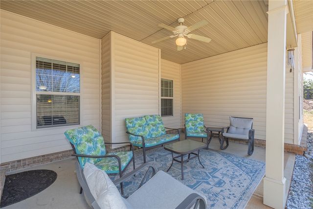 1001 Drakes Crossing, Anderson, SC 29625