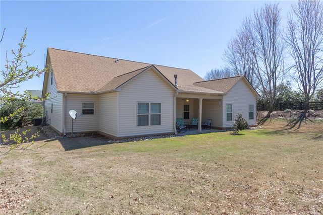 1001 Drakes Crossing, Anderson, SC 29625