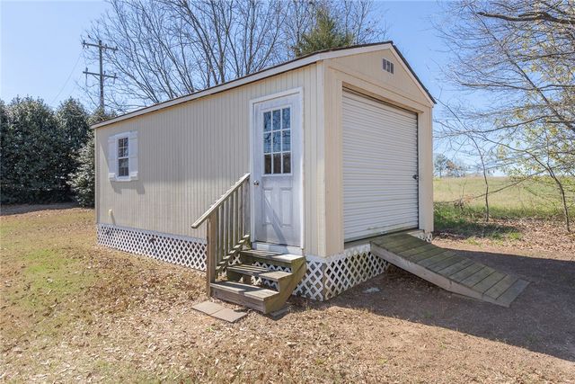 1001 Drakes Crossing, Anderson, SC 29625