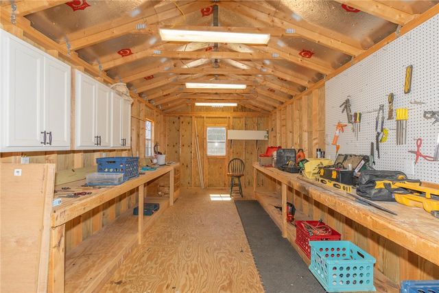 1001 Drakes Crossing, Anderson, SC 29625