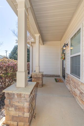 1001 Drakes Crossing, Anderson, SC 29625