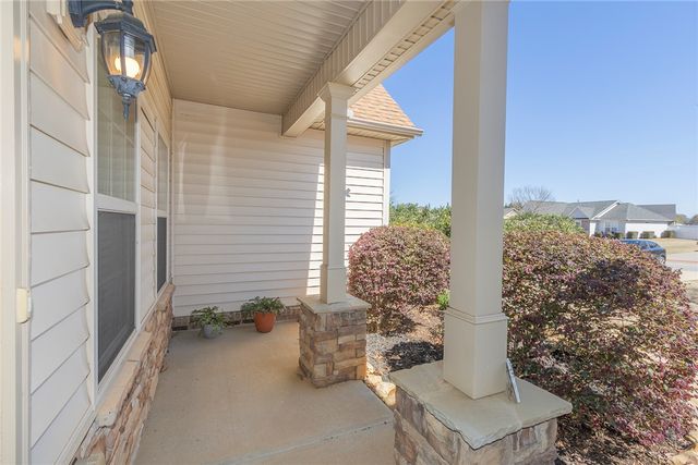 1001 Drakes Crossing, Anderson, SC 29625