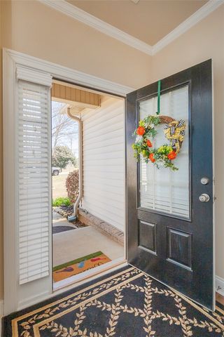 1001 Drakes Crossing, Anderson, SC 29625