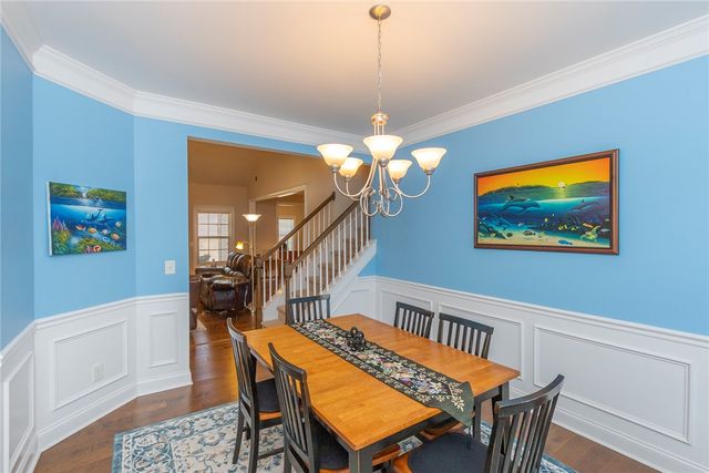 1001 Drakes Crossing, Anderson, SC 29625