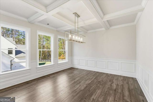 5885 Ford Rd, Acworth, GA 30101