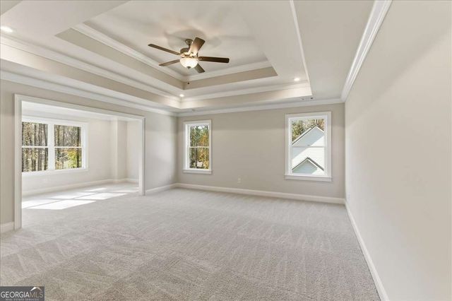 5885 Ford Rd, Acworth, GA 30101