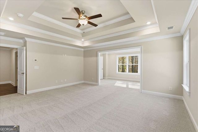 5885 Ford Rd, Acworth, GA 30101