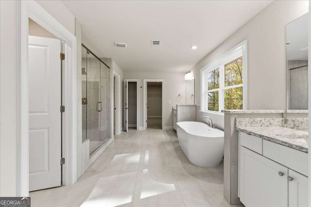 5885 Ford Rd, Acworth, GA 30101