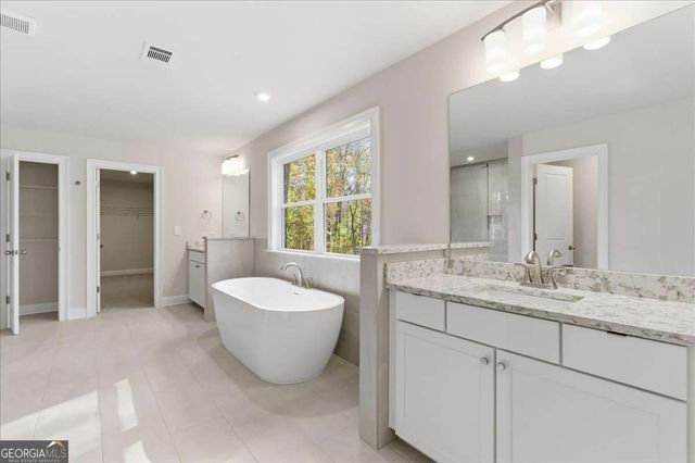 5885 Ford Rd, Acworth, GA 30101
