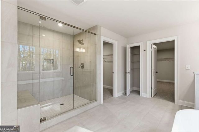 5885 Ford Rd, Acworth, GA 30101