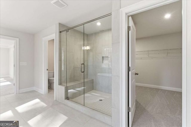 5885 Ford Rd, Acworth, GA 30101