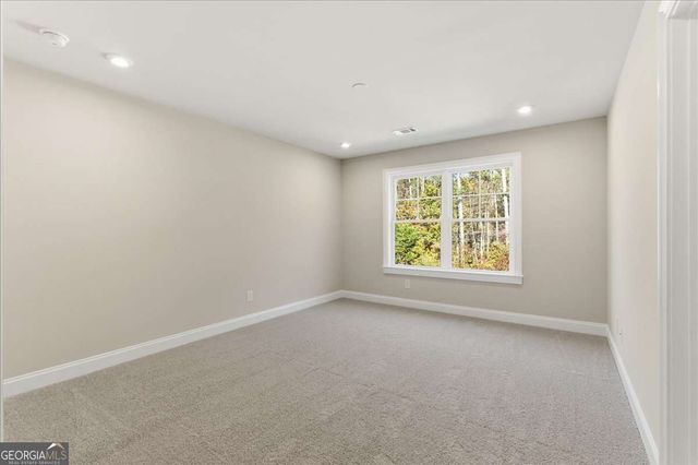 5885 Ford Rd, Acworth, GA 30101