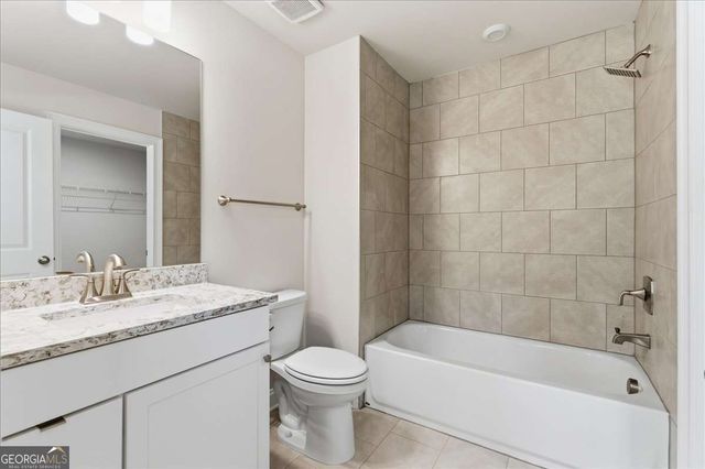 5885 Ford Rd, Acworth, GA 30101