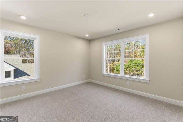 5885 Ford Rd, Acworth, GA 30101