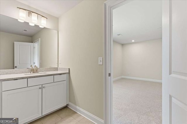 5885 Ford Rd, Acworth, GA 30101