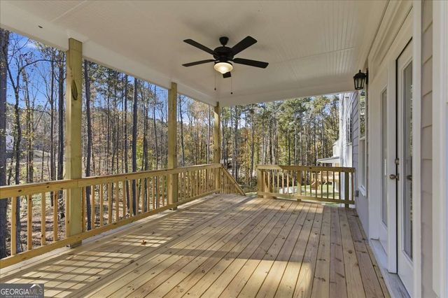 5885 Ford Rd, Acworth, GA 30101