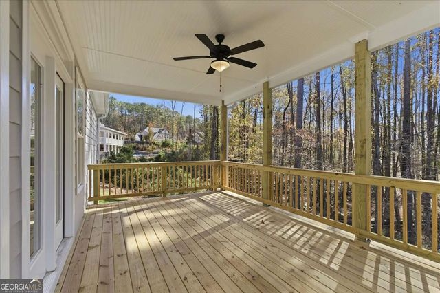 5885 Ford Rd, Acworth, GA 30101
