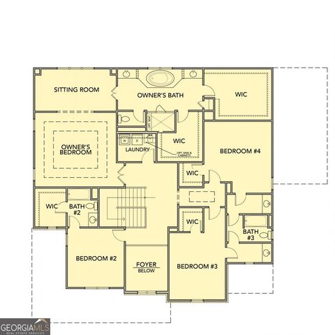 5885 Ford Road, Acworth, GA 30101