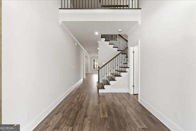 5885 Ford Rd, Acworth, GA 30101