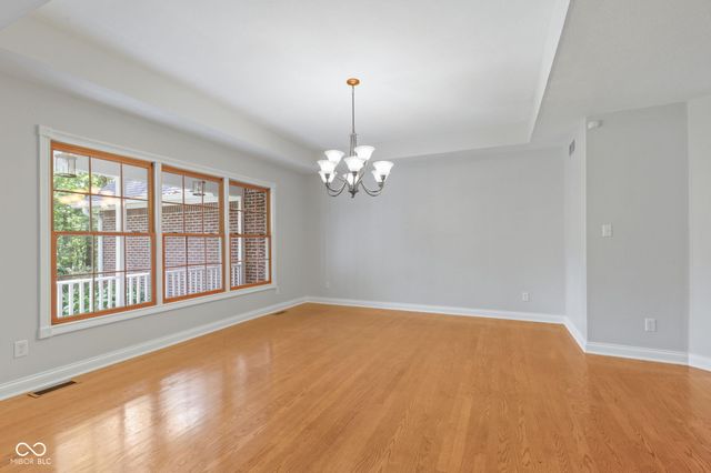 3200 Clear Creek Boulevard, Martinsville, IN 46151
