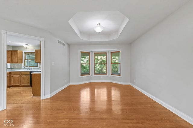3200 Clear Creek Boulevard, Martinsville, IN 46151
