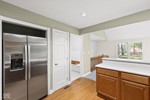 3200 Clear Creek Boulevard, Martinsville, IN 46151