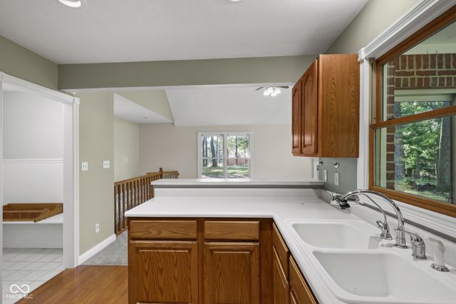 3200 Clear Creek Boulevard, Martinsville, IN 46151