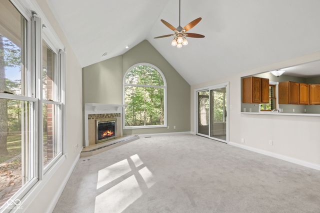 3200 Clear Creek Boulevard, Martinsville, IN 46151