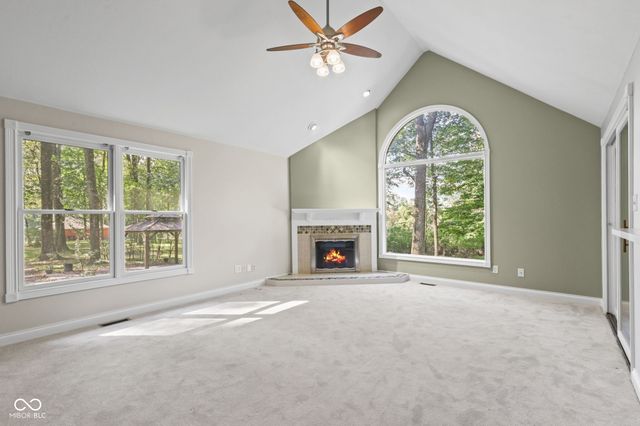3200 Clear Creek Boulevard, Martinsville, IN 46151