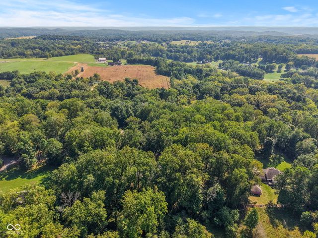 3200 Clear Creek Boulevard, Martinsville, IN 46151