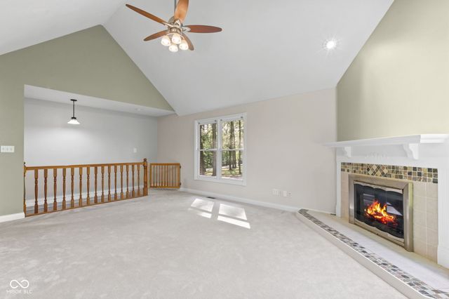 3200 Clear Creek Boulevard, Martinsville, IN 46151